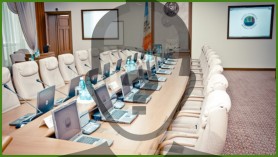 Primul candidat la funcția de ministru care a CONFIRMAT: „Nu sunt sigur că mi-aș dori”